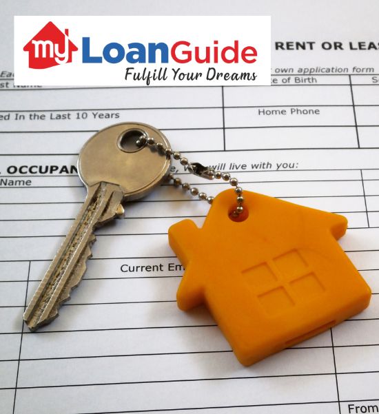 Lease Rent Discounting
