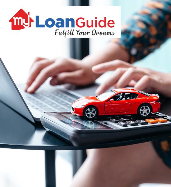 Car Loans
